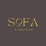 SOFA Ordu
