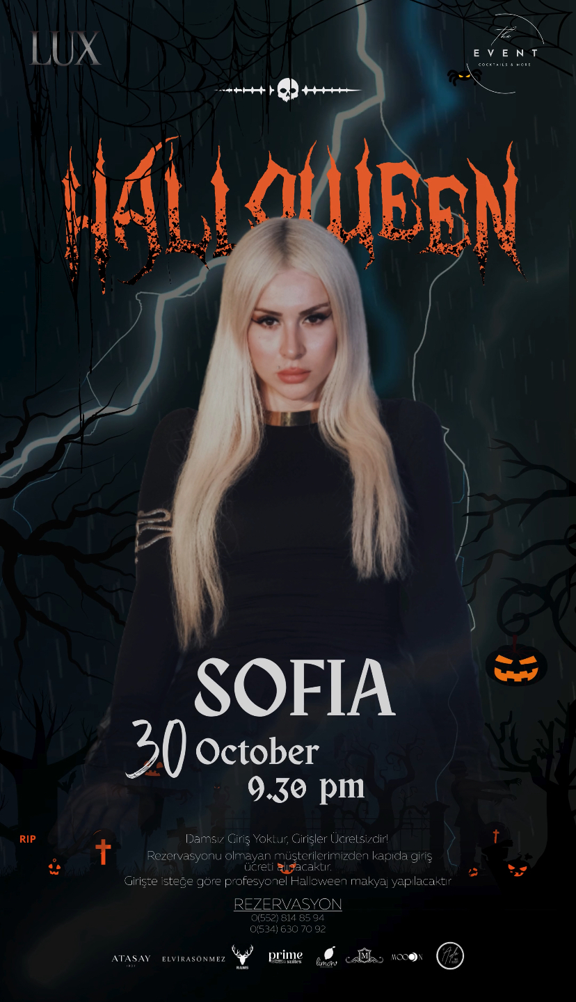 Sofia