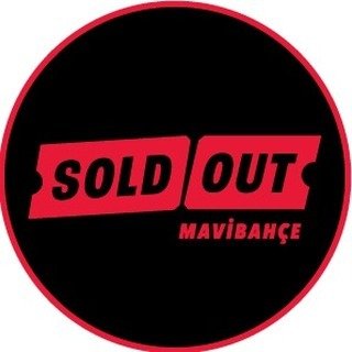 Soldout Performance Hall