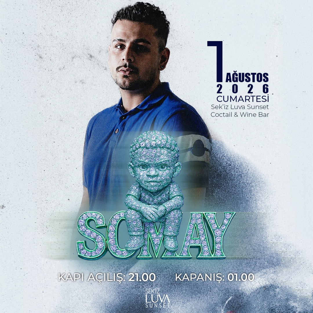 Somay
