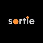 Sortie Club & Dining
