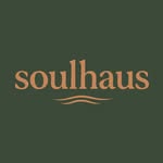 soulhaus