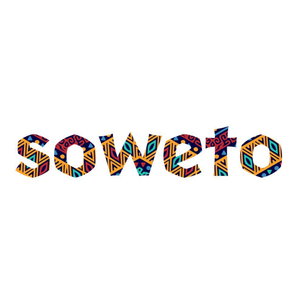 Soweto Modern Birahane