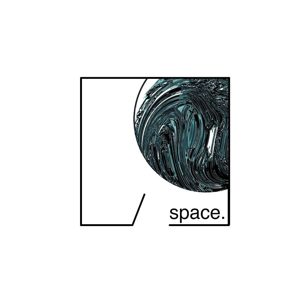 Space Akyaka