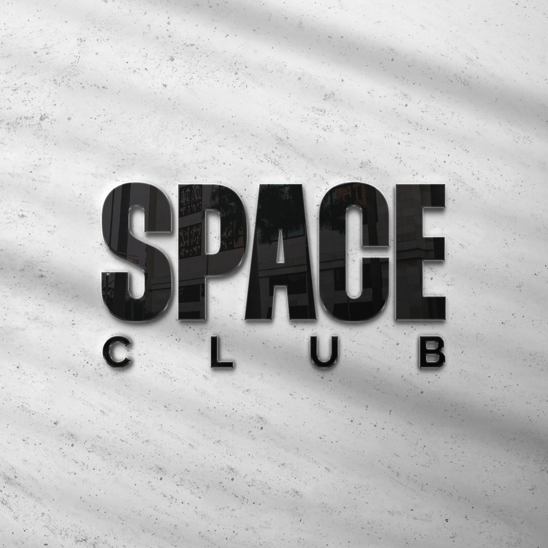 Space Club Alanya