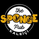 Sponge Pub Kaleiçi