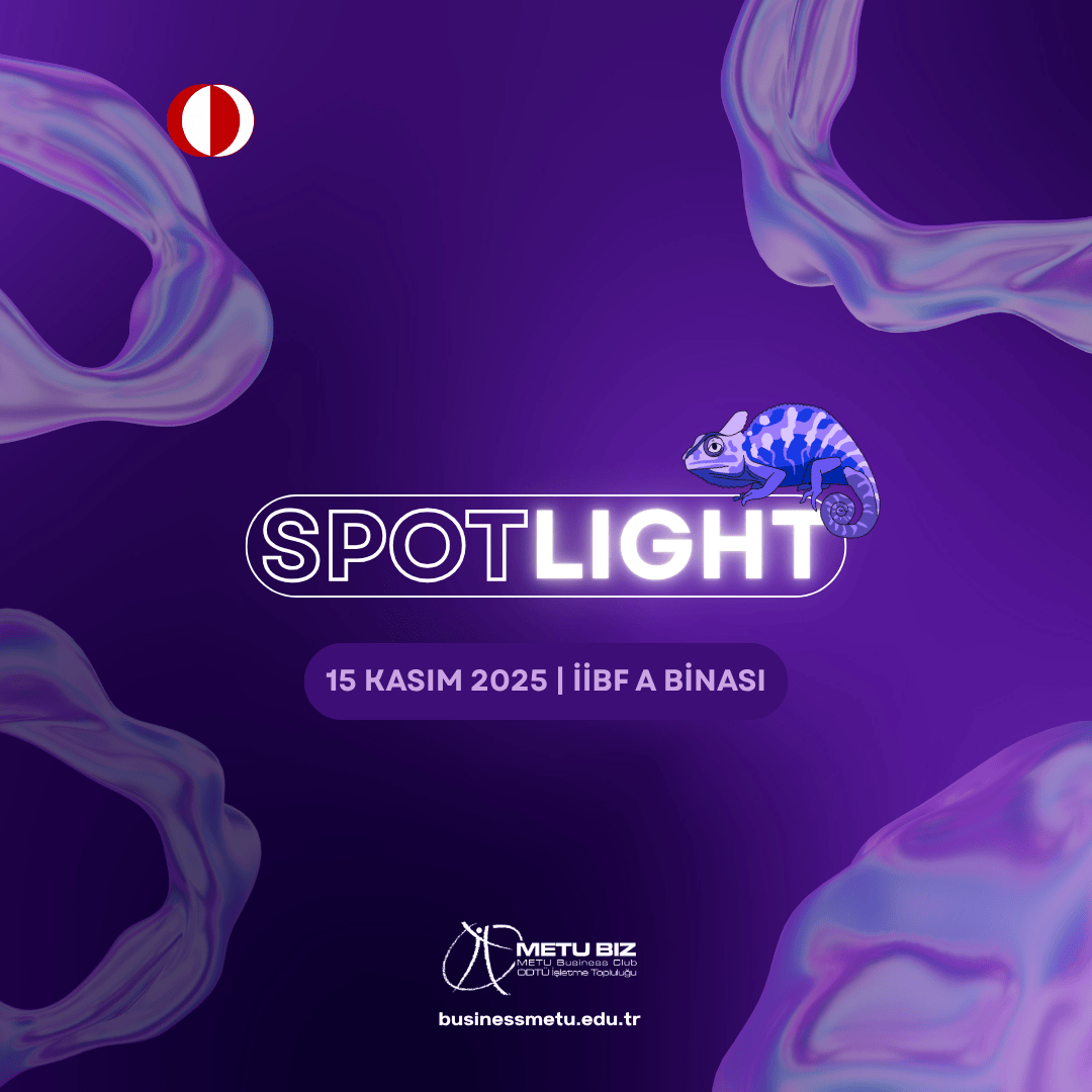 Spotlight