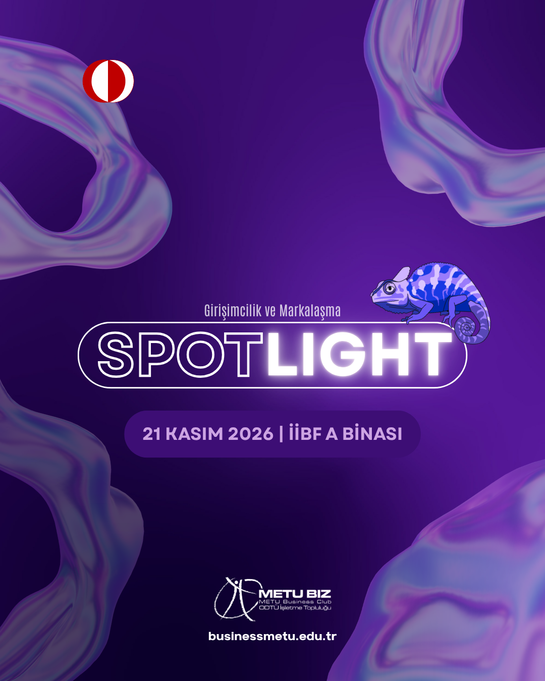Spotlight