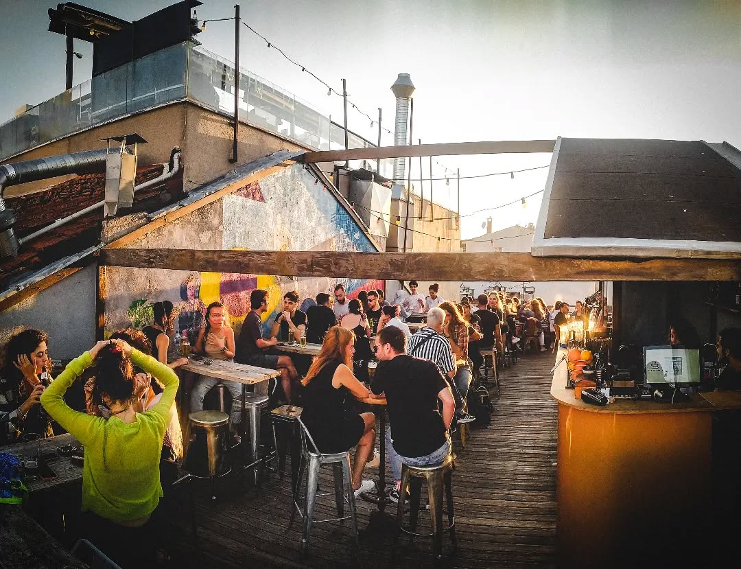 Stereogun Kadıköy