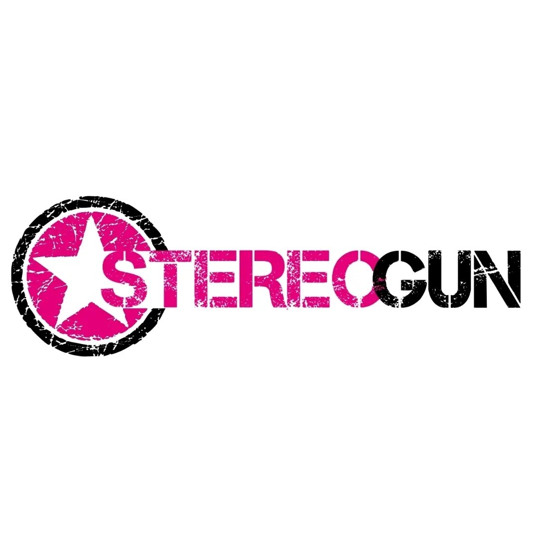 Stereogun Kadıköy