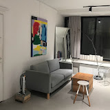 Studio Karaköy