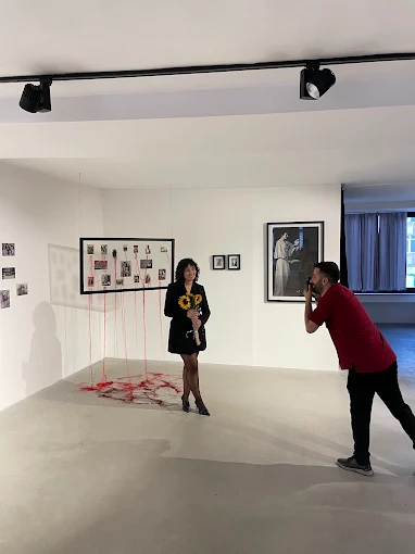Studio Karaköy
