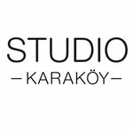 Studio Karaköy