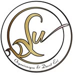 Su Organizasyon & Davet Evi Samsun