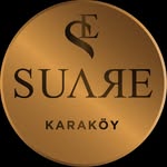 Suare Karaköy