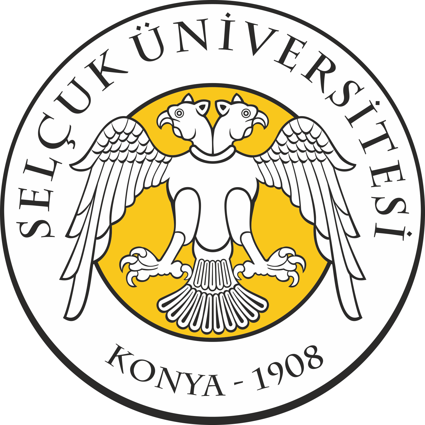 Sultan Alparslan Kültür Merkezi