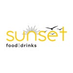 Sunset Food & Drinks