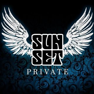 Sunset Private Antalya