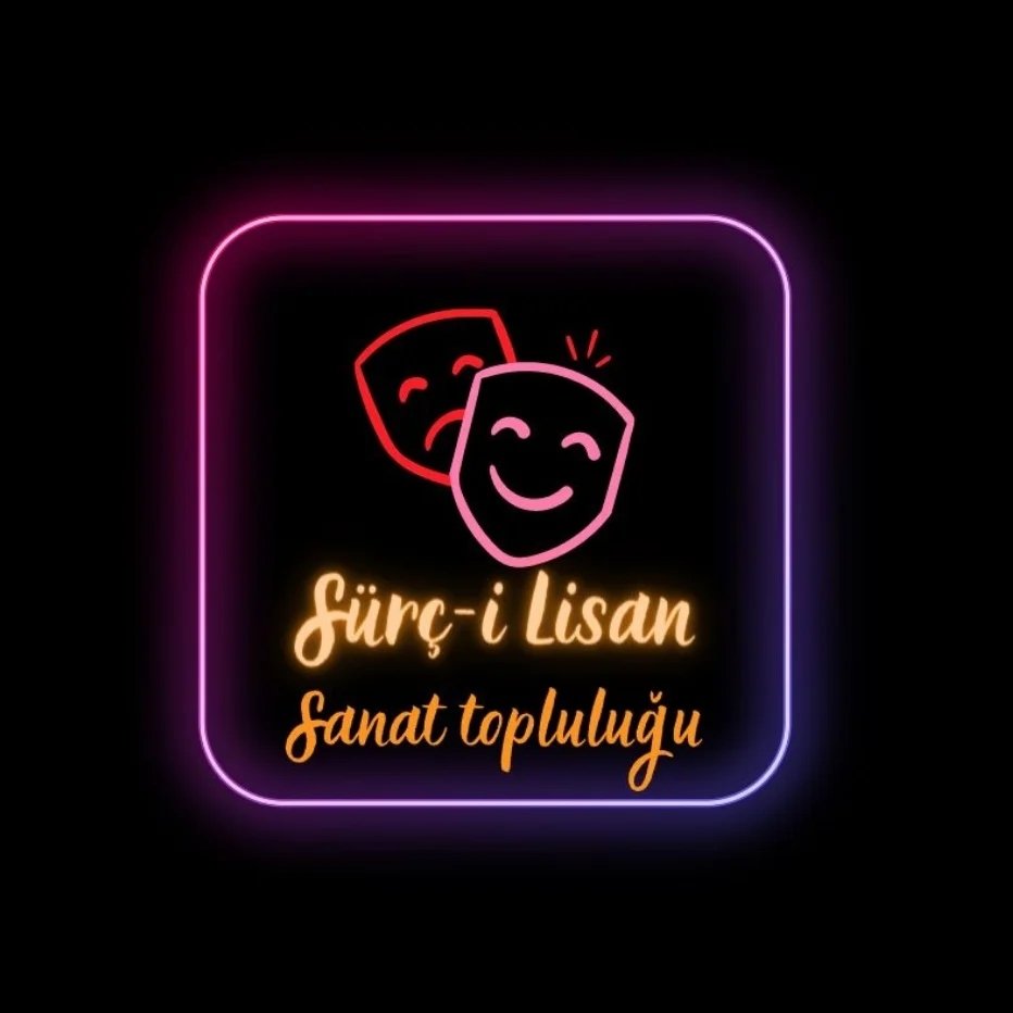Sürç-i Lisan Sanat Sahne