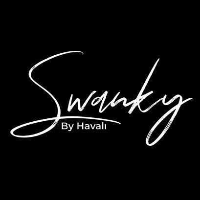 Swanky Karaköy