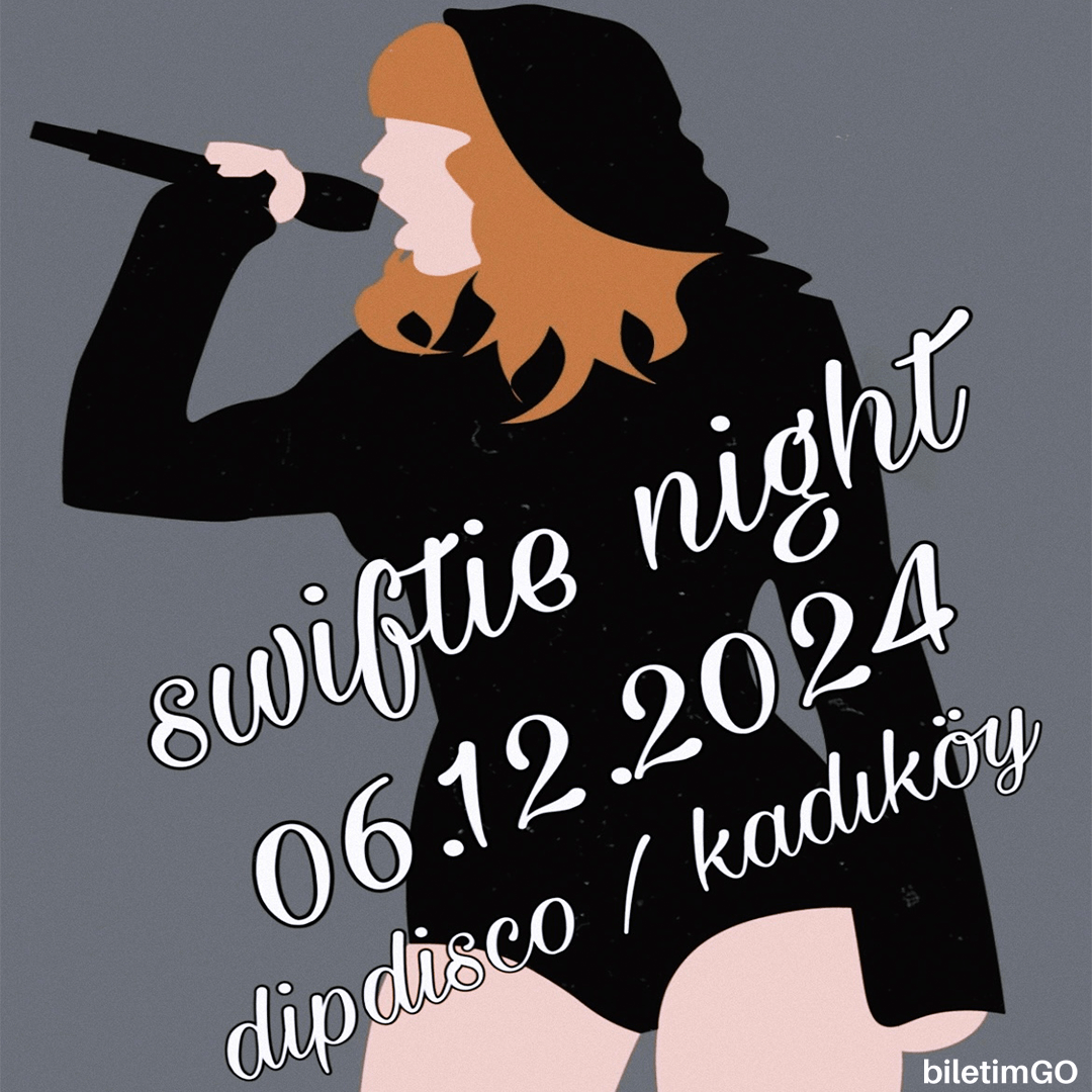 Swiftie Night
