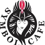 Symbol Fal Cafe Taksim
