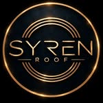 SYREN Roof Mersin