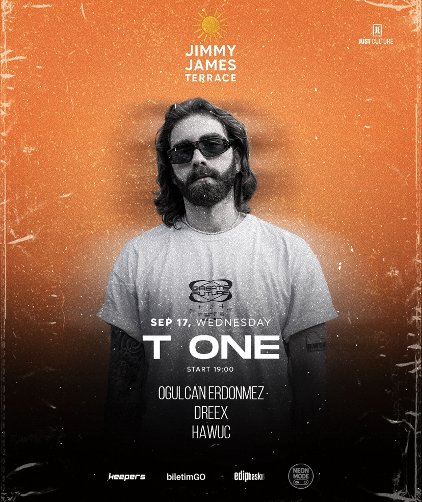 T ONE