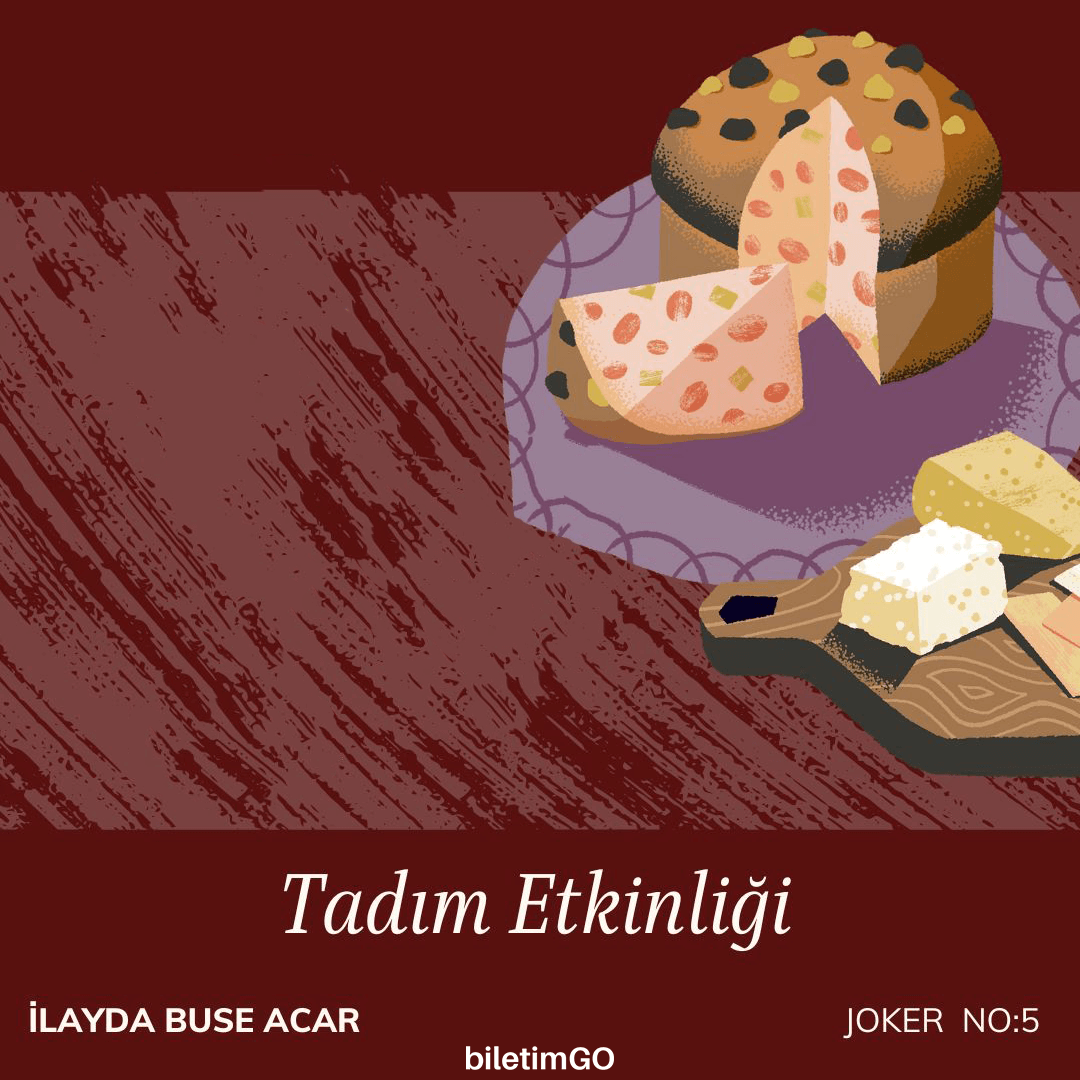 Tadım Günü