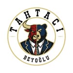 Tahtacı Beyoğlu