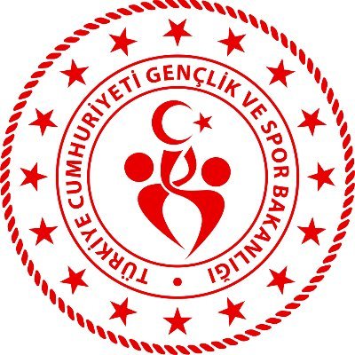 Talas Kapalı Spor Salonu