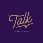 Talk Cocktail&Music