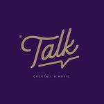 Talk Cocktail&Music