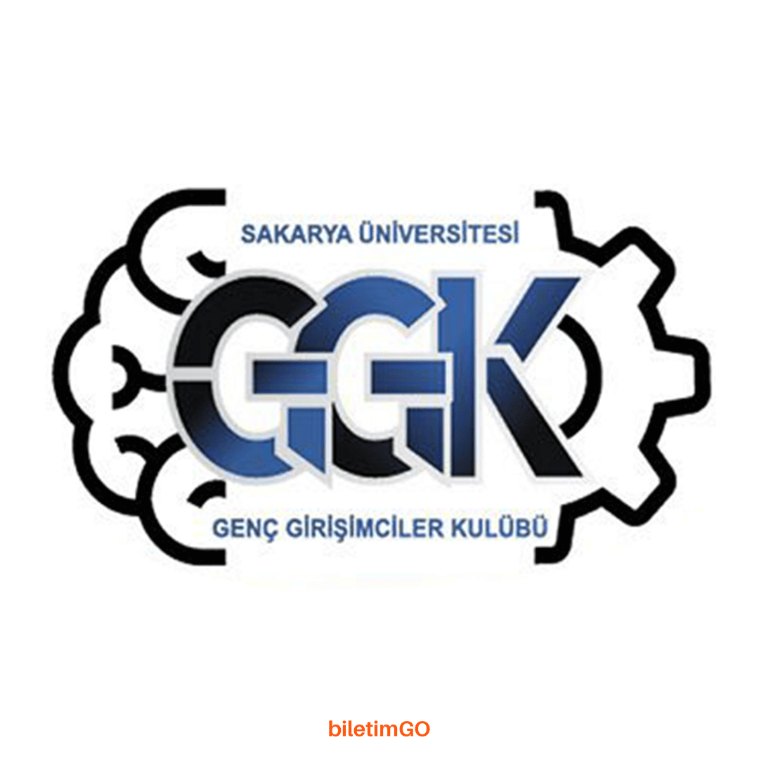 Tanışma Toplantısı
