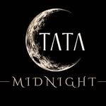 TaTa MIDNIGHT Myvia 414