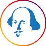 Tatavla Sahne