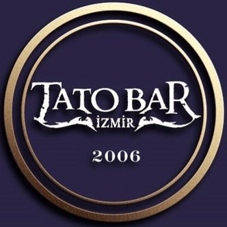 Tato Bar