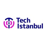 Tech Istanbul | Şişhane