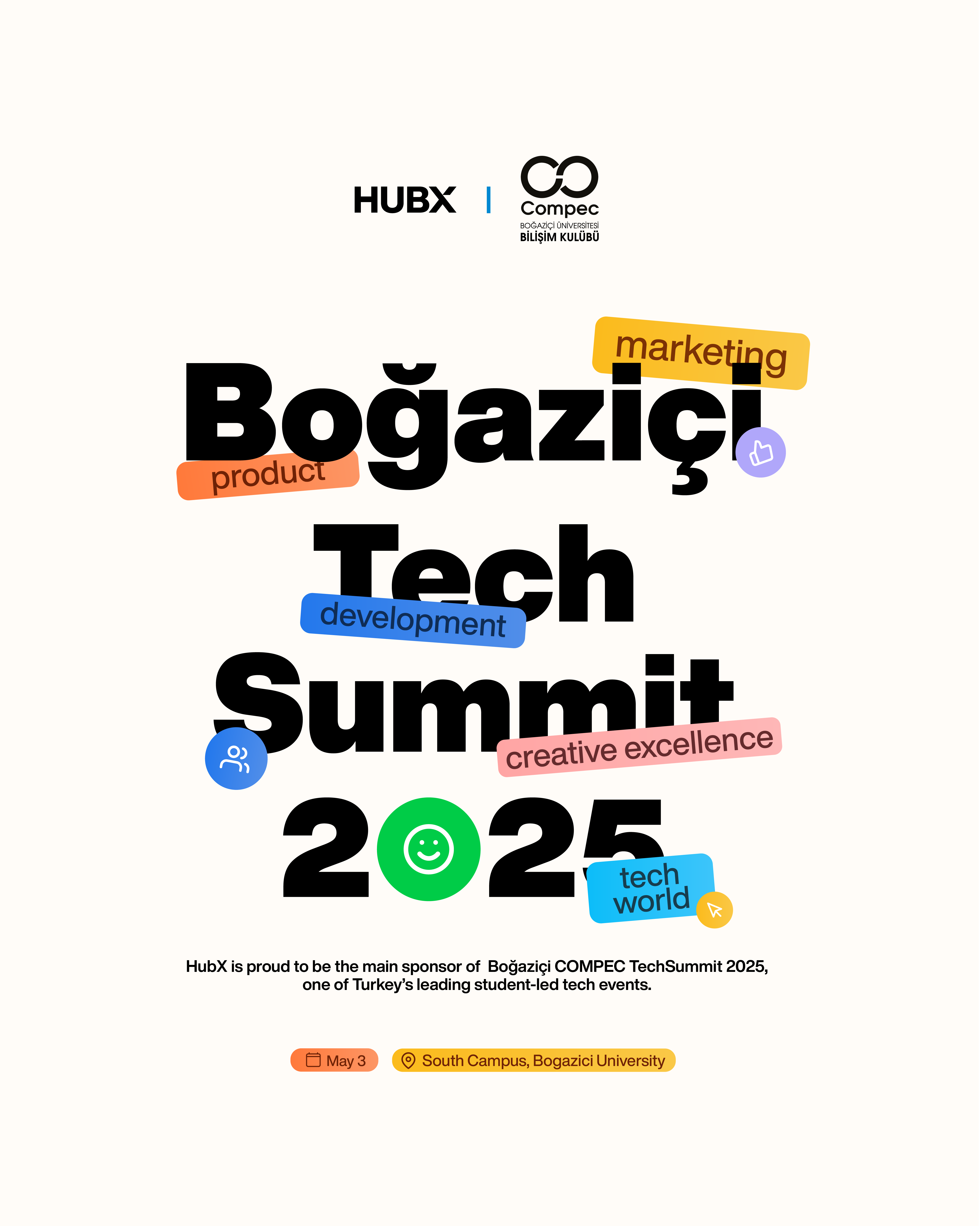 TechSummit