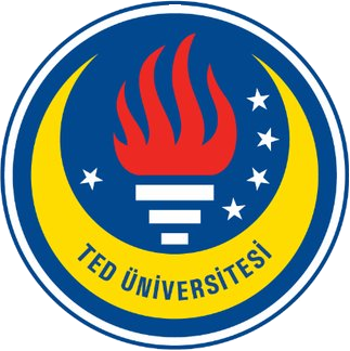 TED Üniversitesi