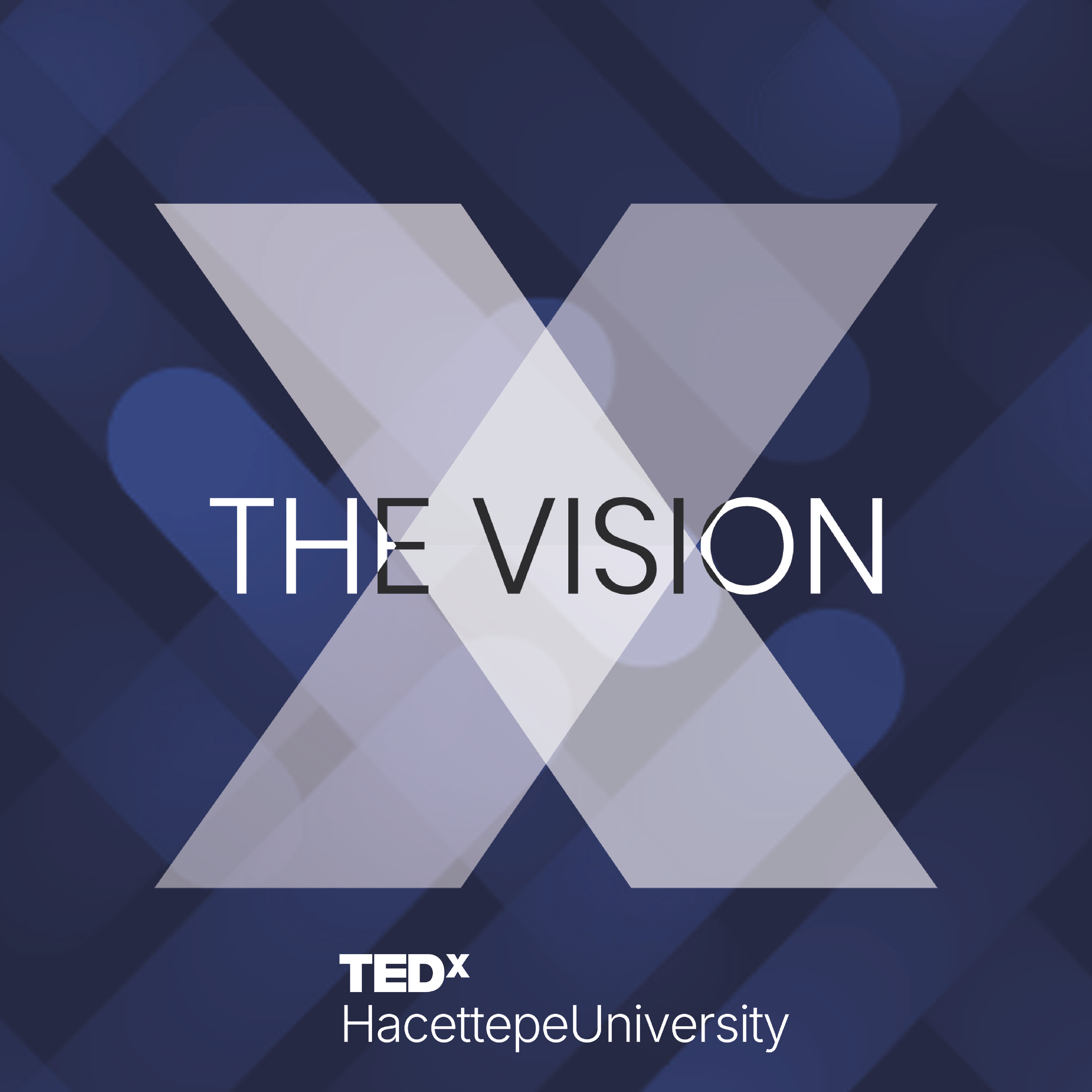 TEDx Hacettepe University