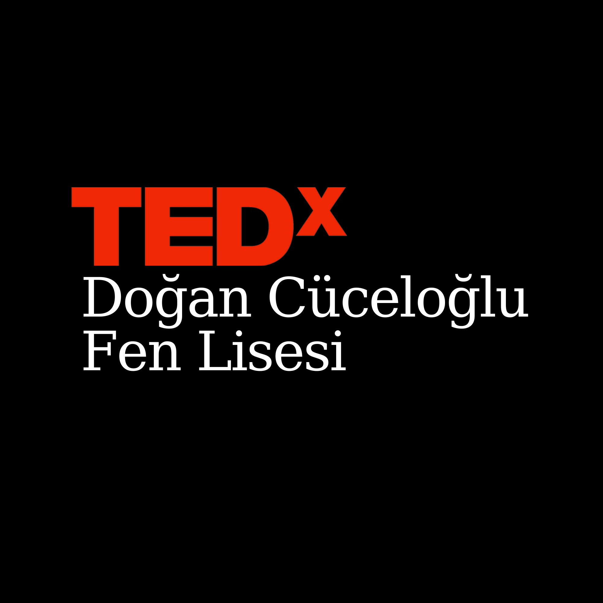 TEDxDCFL Youth