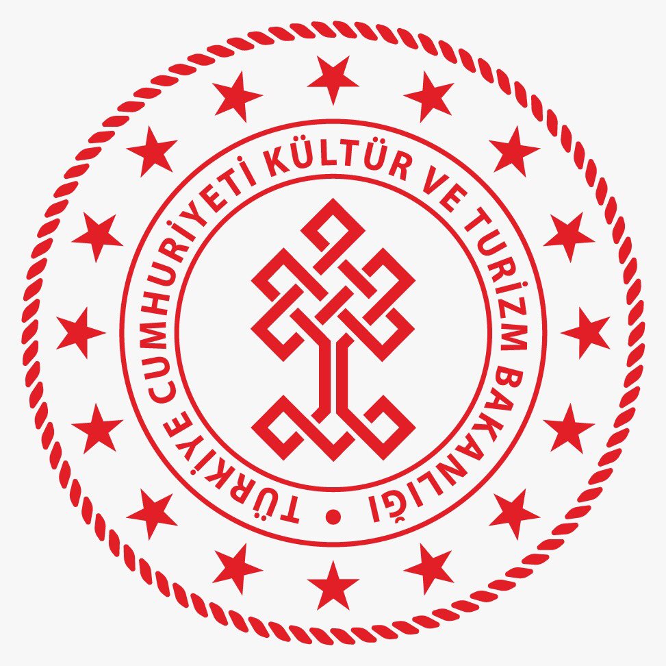 Tekirdağ Yahya Kemal Beyatlı Kültür Merkezi