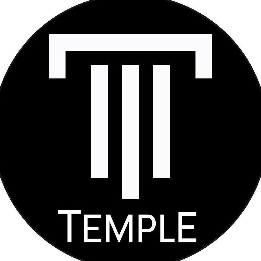 Temple İstanbul Club