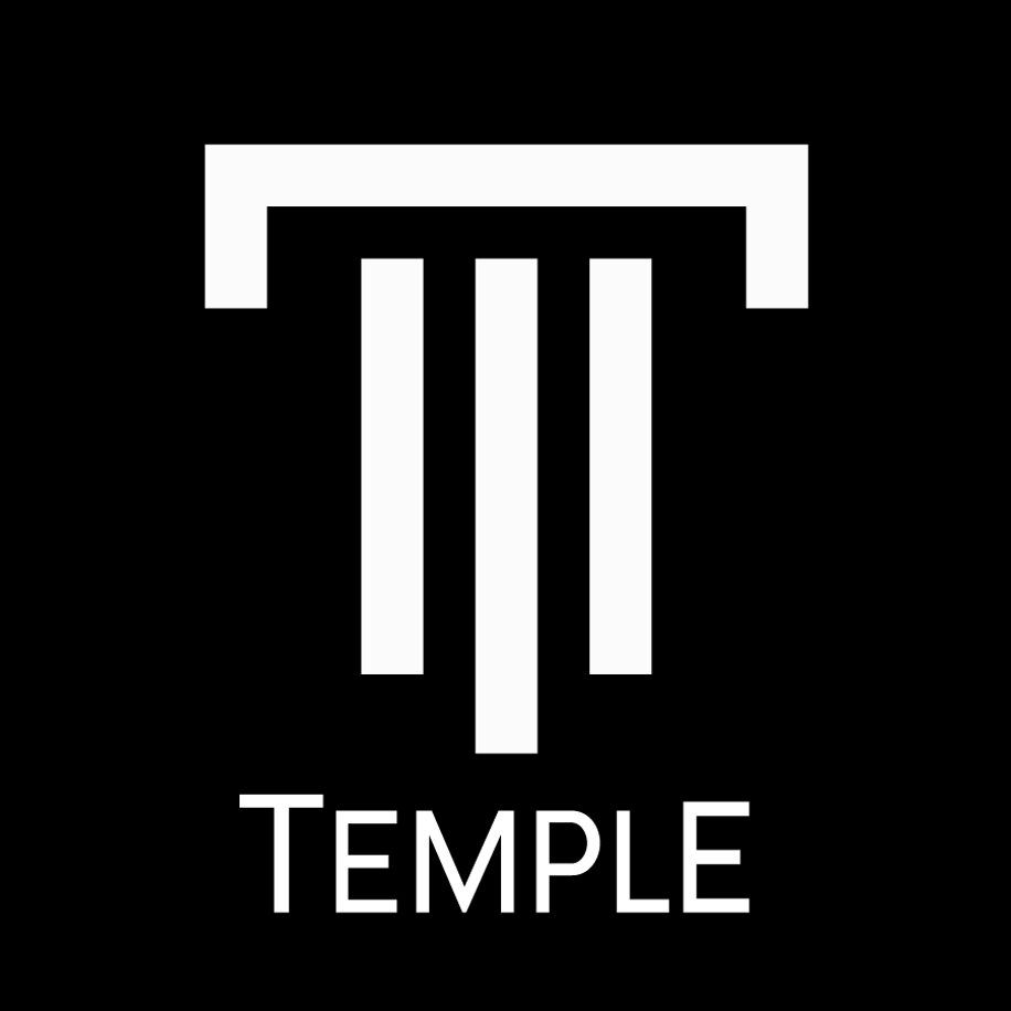 Temple İstanbul Club