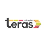 Teras Restaurant Ordu