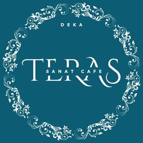 Teras Sanat Kafe