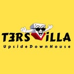 TersVilla-UpsideDownHouse