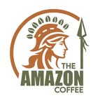 The Amazon Coffee