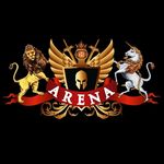 The Arena Antalya